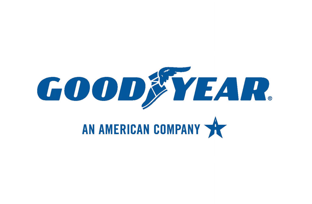 Goodyear Reliant All-Season 225/65R17 102H All-Season Tire Fits: 2018-23 Chevrolet Equinox LT, 2015-17 Subaru Outback 3.6R Touring